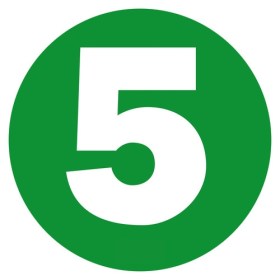 8581-1