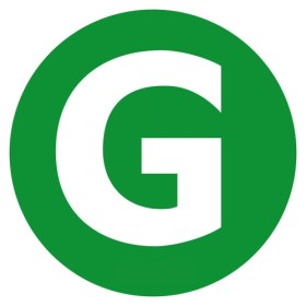 8582-1
