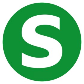 8583-1