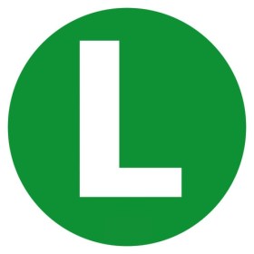 8585-1