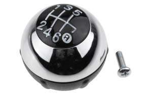 85855-1