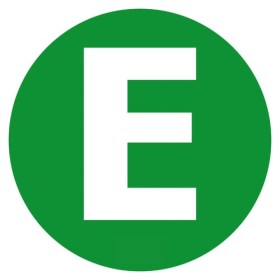 8586-1