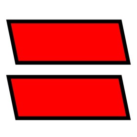 8589-1