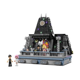 85970-1