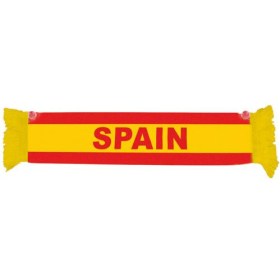 8599-1