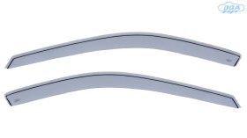 86032-1