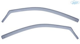 86033-1