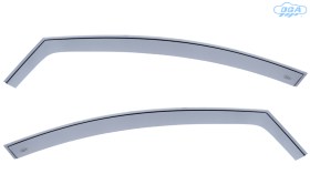 86035-1