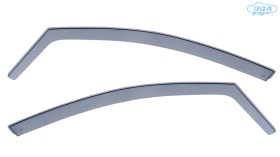 86038-1