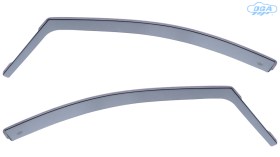 86041-1