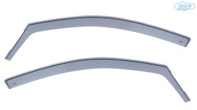 86050-1