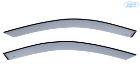 86061-1