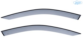 86062-1