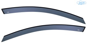 86063-1