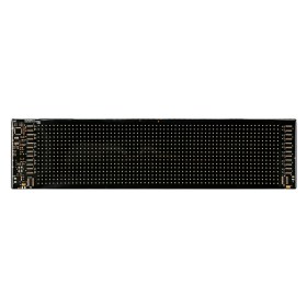 86115-1