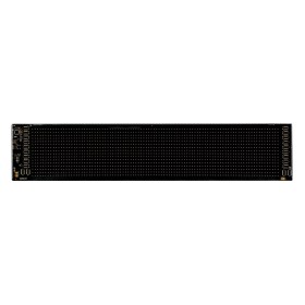 86116-1