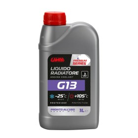 86150-1