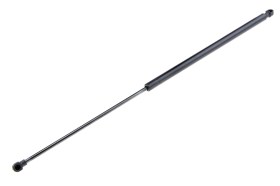 86180-1