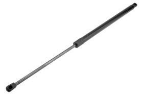 86182-1