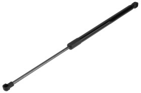 86200-1