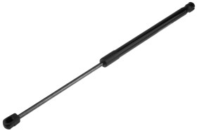 86205-1