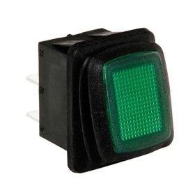 8624-1