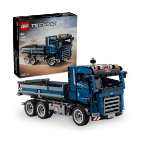 86243-1