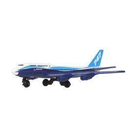 86418-1