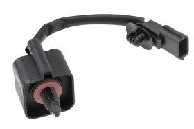 86561-1