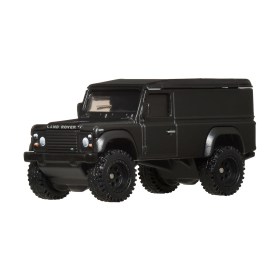 86725-1