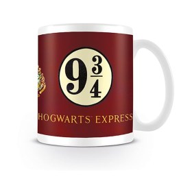 86780-1