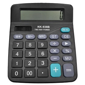 87004-1