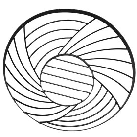 87375-1