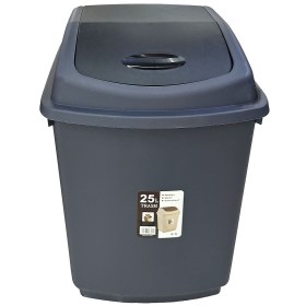 87386-1