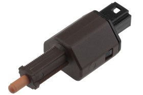 87596-1
