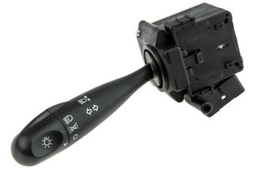 87685-1