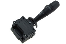 87690-1