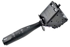 87691-1