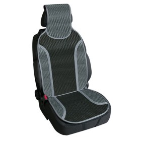 8773-1