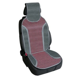 8774-1