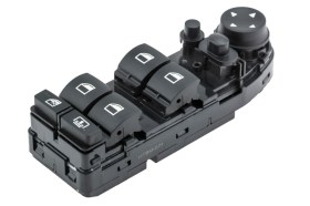 87965-1