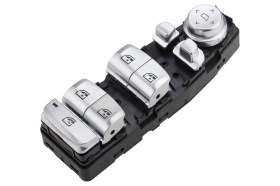 87969-1