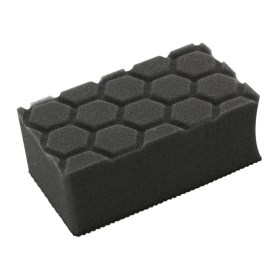 88267-1