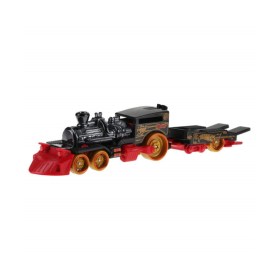 88914-1