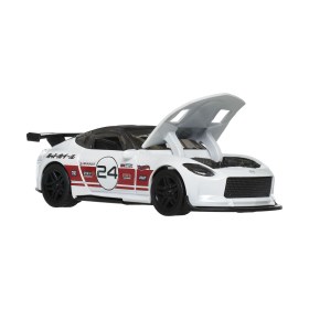 88920-1