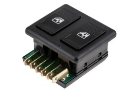 88945-1