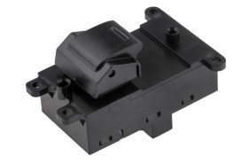 88950-1
