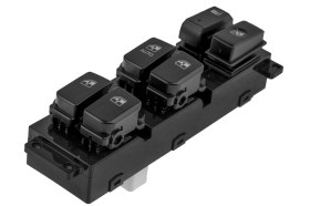 88955-1