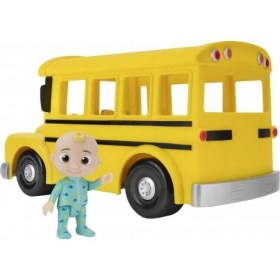 88974-1