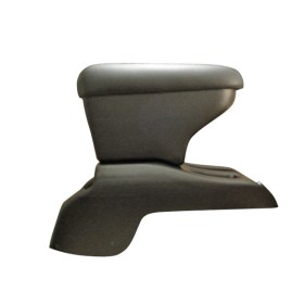 8915-1